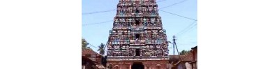 26. திருஇந்தளூர்